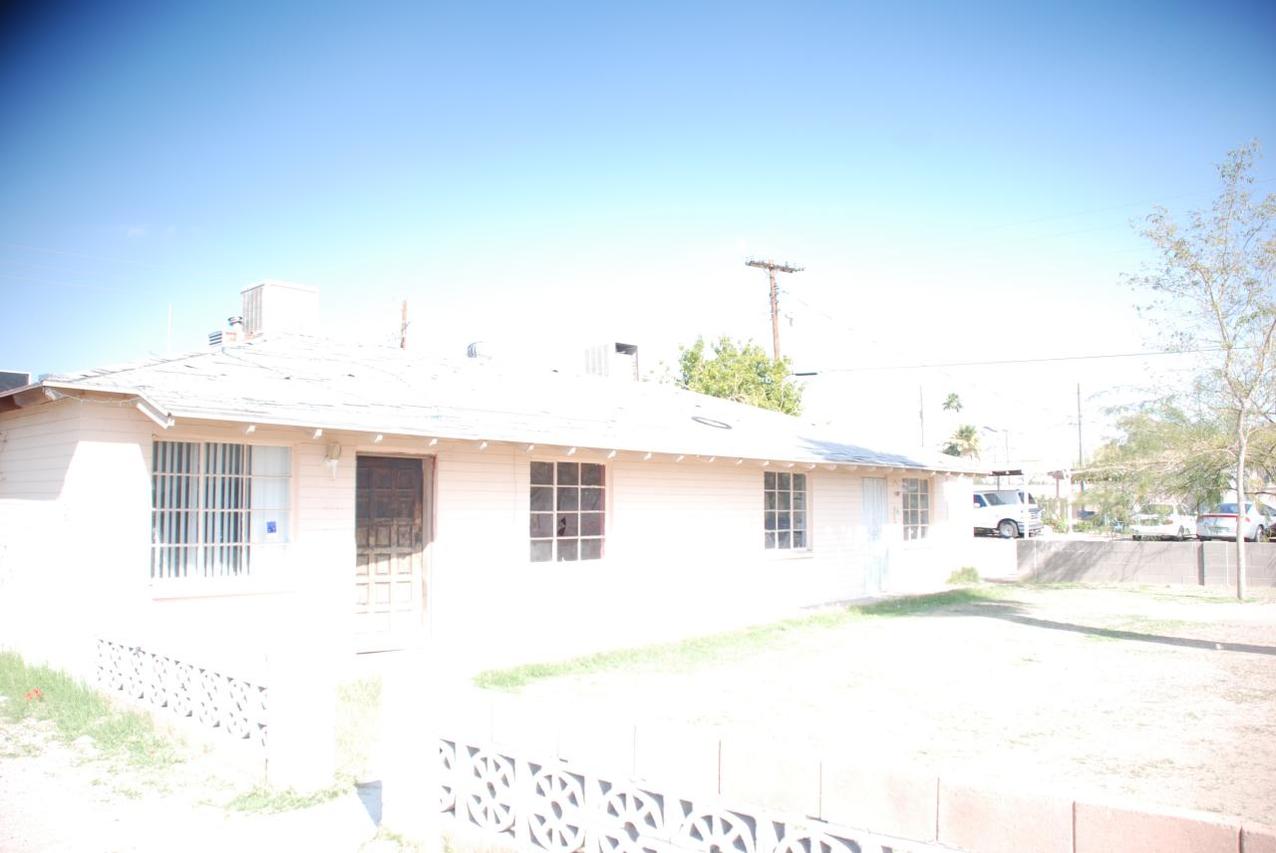 1221 N 49th St., Phoenix, AZ 85008