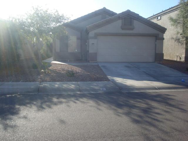 23989 W Twilight Tr., Buckeye, AZ 85326