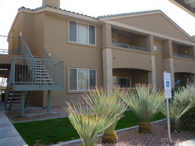 16013 S Desert Foothills Pkwy. #1162, Phoenix, AZ 85048