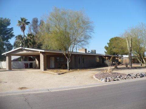 11428 N 66th St., Scottsdale, AZ 85254