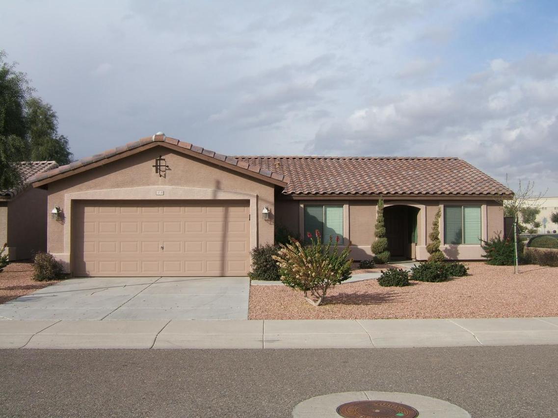14548 N 147th Ln., Surprise, AZ 85379
