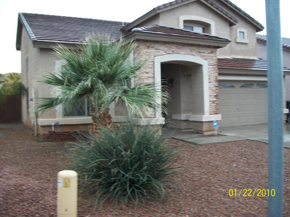 10349 W Amelia Ave., Avondale, AZ 85392