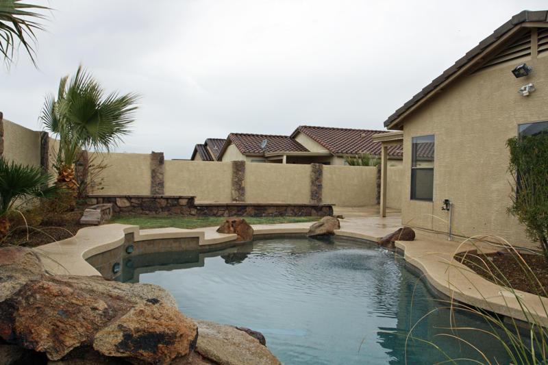 2117 W Nancy Ln., Phoenix, AZ 85041