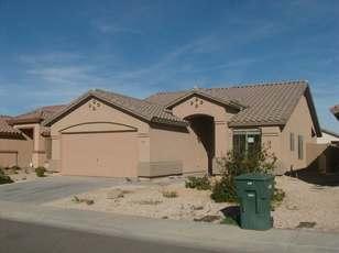 9930 W Wood St., Tolleson, AZ 85353