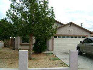 1727 S 2nd Pl., Phoenix, AZ 85004