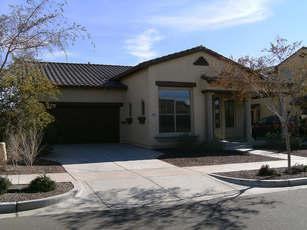 3137 N Black Rock Rd., Buckeye, AZ 85396