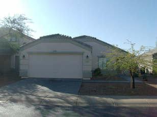 12313 W Larkspur Rd., El Mirage, AZ 85335