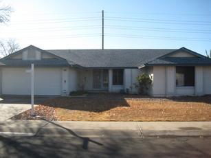 1863 W Manor St., Chandler, AZ 85224