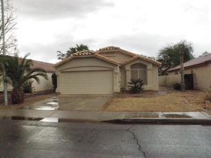 2290 S Apache Dr., Chandler, AZ 85286