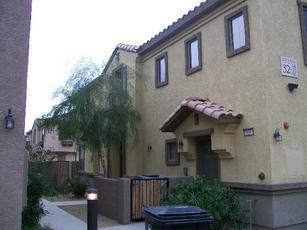 1255 S Rialto Dr. #94, Mesa, AZ 85209