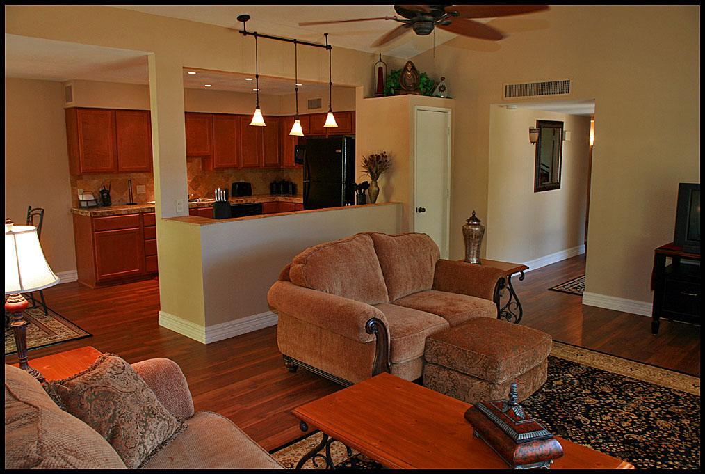 4800 N 68th St. #169, Scottsdale, AZ 85251