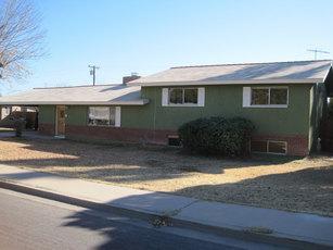 1023 E 3rd St., Mesa, AZ 85203