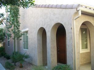 10064 E Isleta Ave., Mesa, AZ 85209