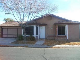 1616 N Alta Mesa Dr. #32, Mesa, AZ 85205