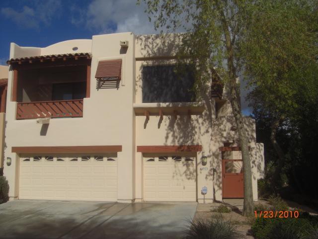 333 N Pennington Dr. #73, Chandler, AZ 85224