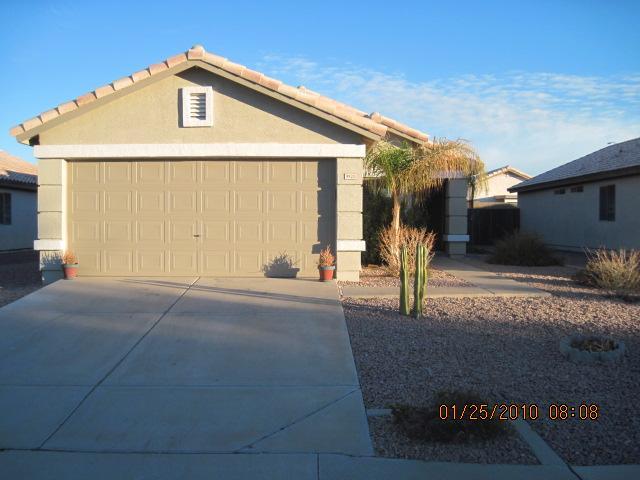9920 E Diamond Ave., Mesa, AZ 85208