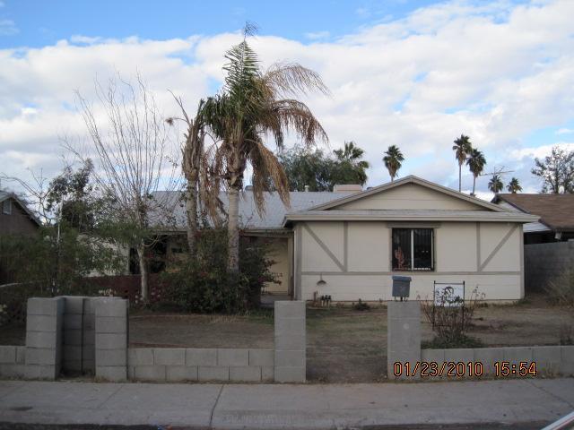 6508 W Coronado Rd., Phoenix, AZ 85035