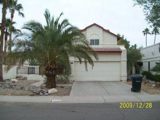 1709 N Apache Dr., Chandler, AZ 85224