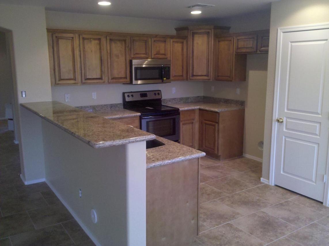 9133 W Payson Rd., Tolleson, AZ 85353