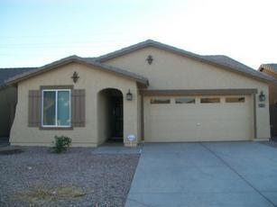 1397 E Mayfield Dr., San Tan Valley, AZ 85143