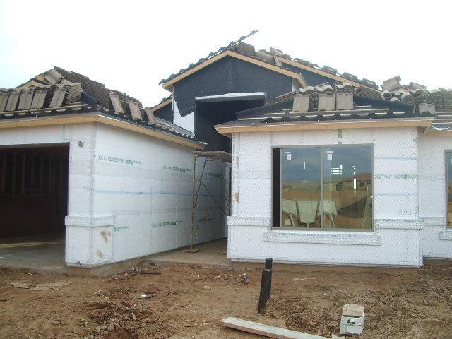 28942 N Lazurite Way, San Tan Valley, AZ 85143