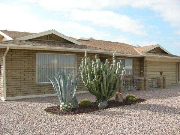 4219 E Dragoon Ave., Mesa, AZ 85206