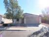 10433 E Abilene Ave., Mesa, AZ 85208