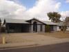 1848 S Rose Cir., Mesa, AZ 85204