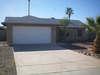 8337 W Alice Ave., Peoria, AZ 85345