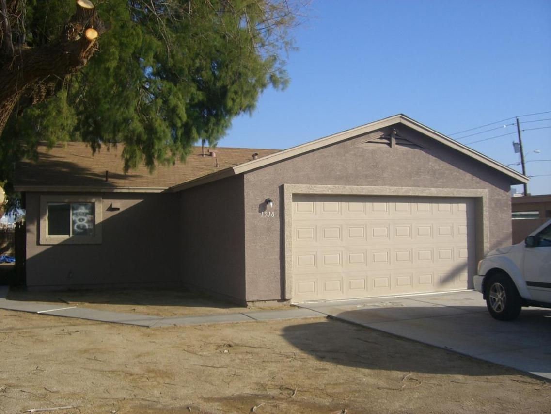 1510 W Yuma St., Phoenix, AZ 85007
