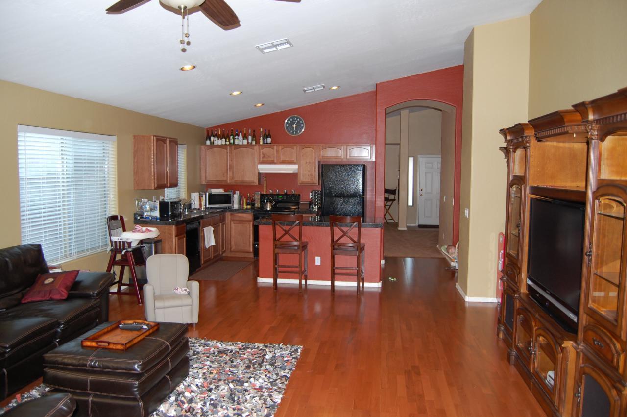 22359 E Calle De Flores, Queen Creek, AZ 85142