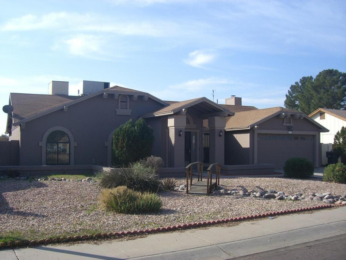 7037 W Sheila Ln., Phoenix, AZ 85033