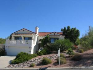 15733 E Palisades Blvd., Fountain Hills, AZ 85268