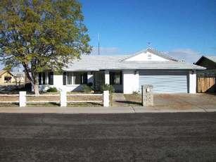 5530 W Waltann Ln., Glendale, AZ 85306