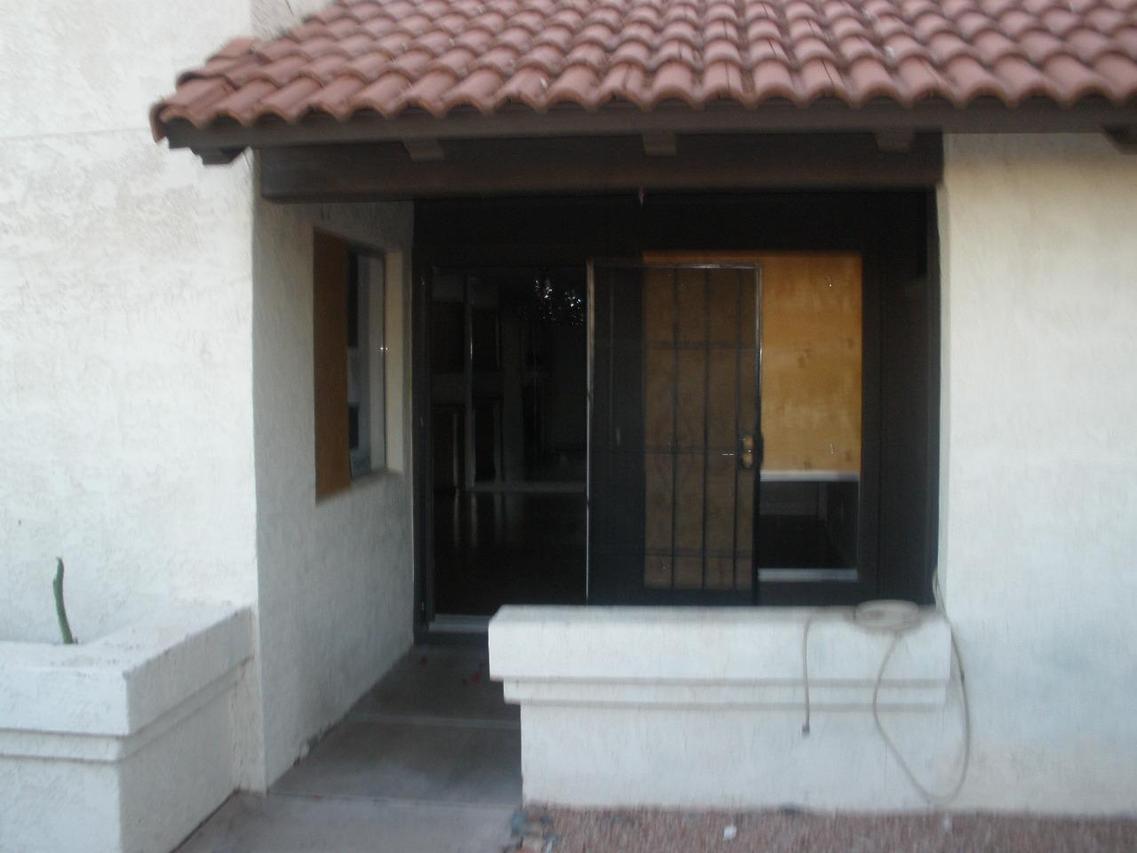 20421 N 3rd Dr. #6, Phoenix, AZ 85027