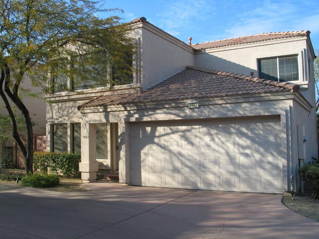 17606 N 17th Pl. #1093, Phoenix, AZ 85022