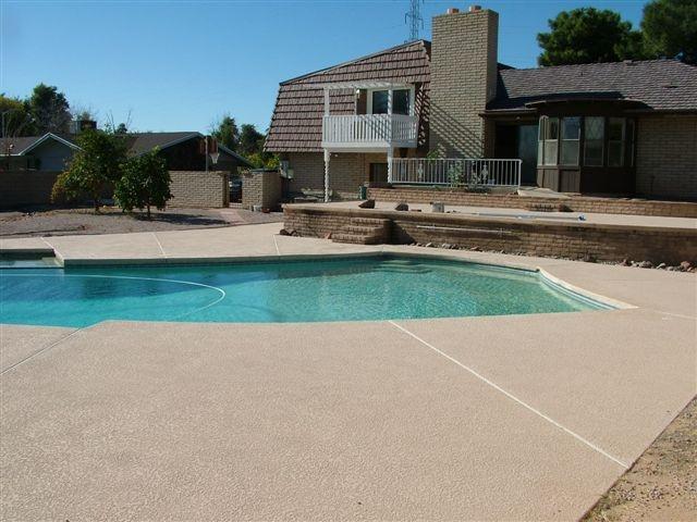 1013 N Barkley St., Mesa, AZ 85203