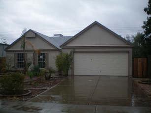 8615 W Wethersfield Rd., Peoria, AZ 85381