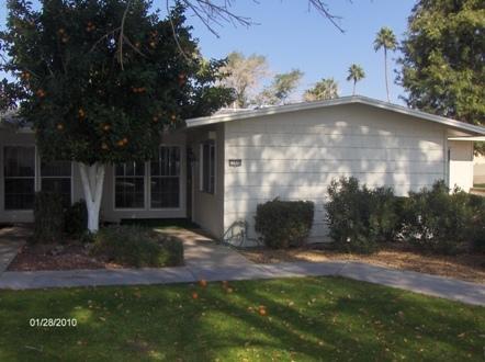 17078 N 105th Ave., Sun City, AZ 85373