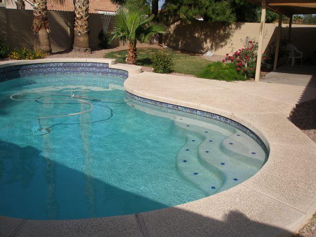 4562 E Villa Rita Dr., Phoenix, AZ 85032