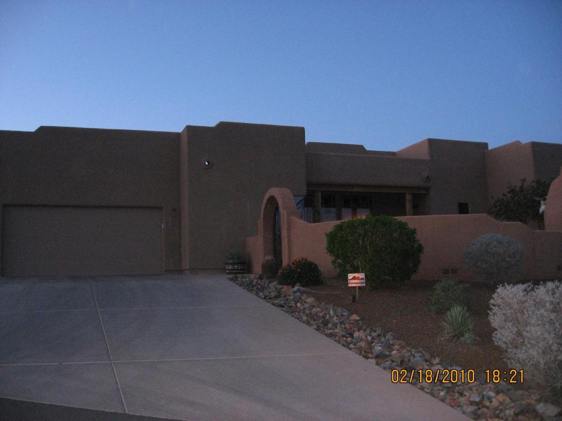 3314 W Here To There Dr., Phoenix, AZ 85086