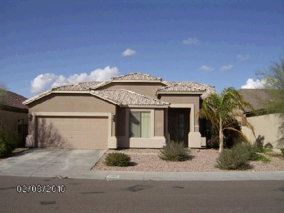 9420 W Riverside Ave., Tolleson, AZ 85353