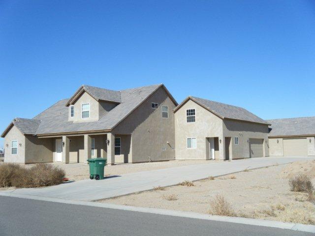 22330 E Alyssa Rd., Queen Creek, AZ 85142