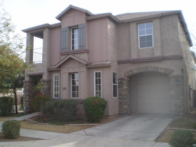 6605 W Polk St., Phoenix, AZ 85043