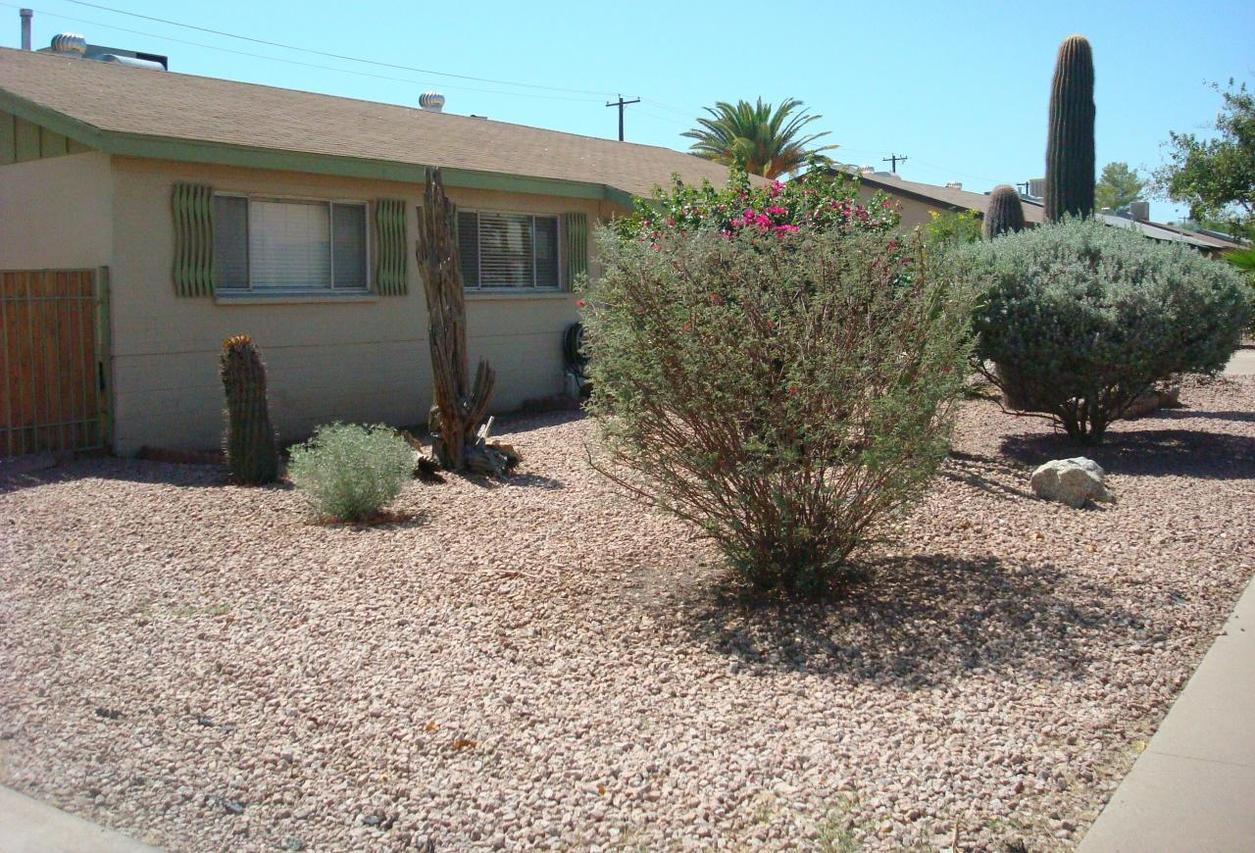 7443 E Polk St., Scottsdale, AZ 85257