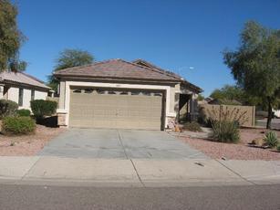 14804 W Acapulco Ln., Surprise, AZ 85379
