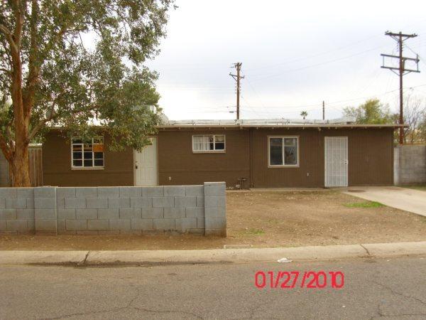 4021 W Holly St., Phoenix, AZ 85009