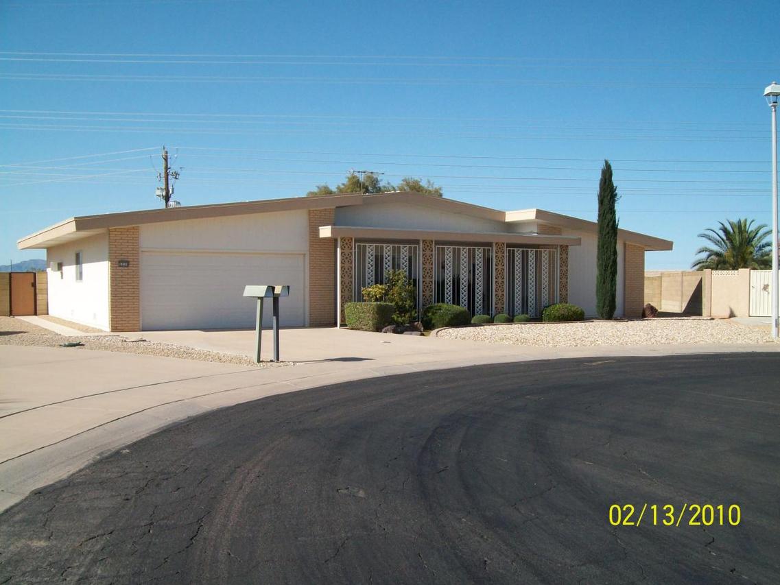 11139 W Palmeras Dr., Sun City, AZ 85373