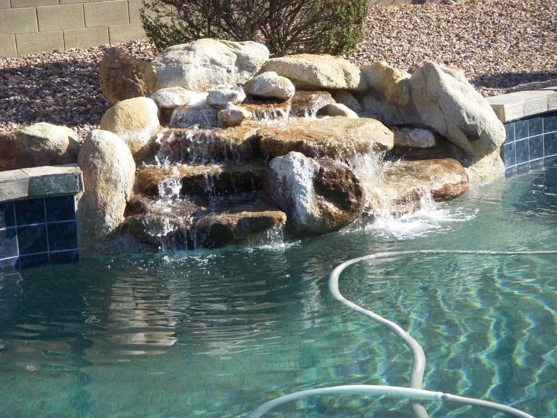 3122 W Steinbeck Dr., Anthem, AZ 85086