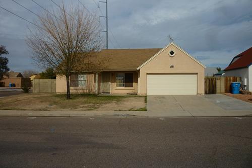 1202 E Utopia Rd., Phoenix, AZ 85024